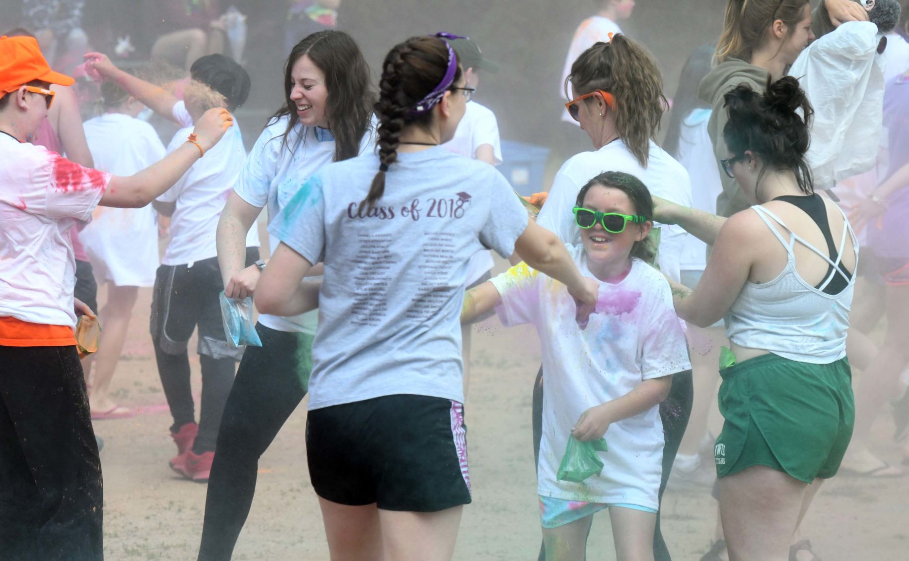 061319-news-cancercamp 52.JPG